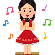 桜田淳子