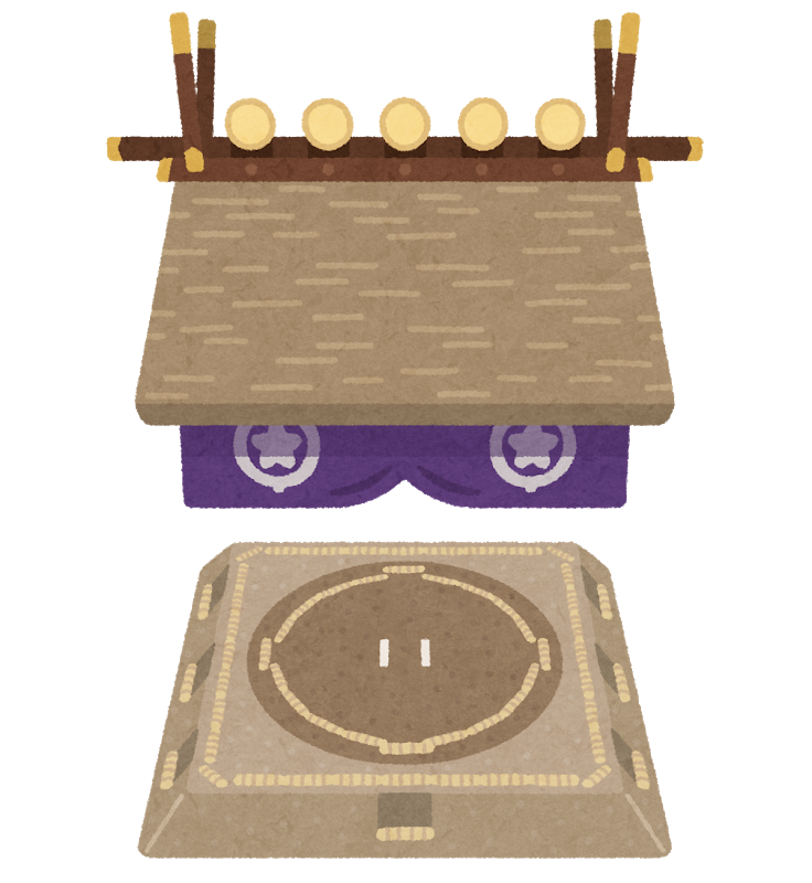 sumo_dohyou_tsuriyane
