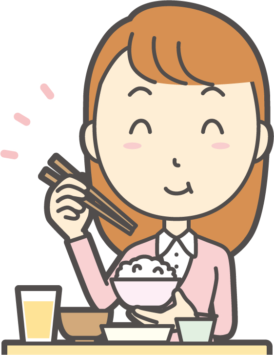 金スマ 医者が教える正しい食べ方とは 牧田善二先生の食事