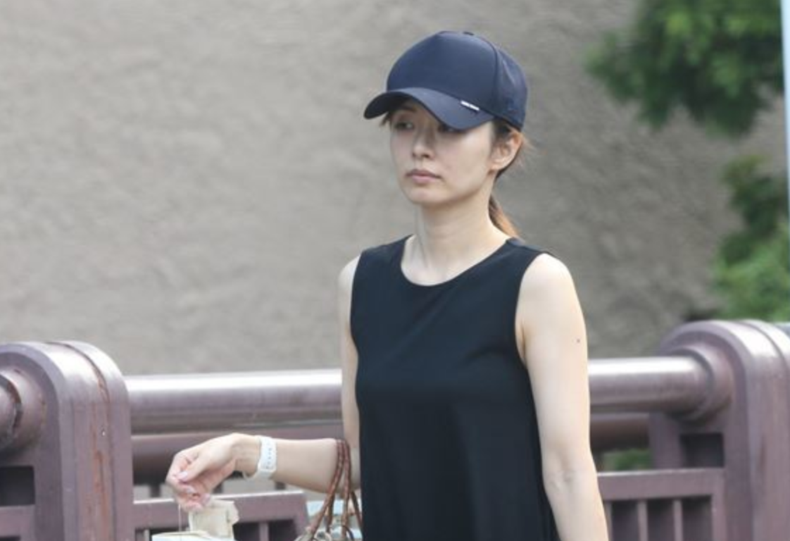 伊藤綾子が二宮和也ファンにバッシングの嵐 嫌われる理由 結婚はいつ匂わせ