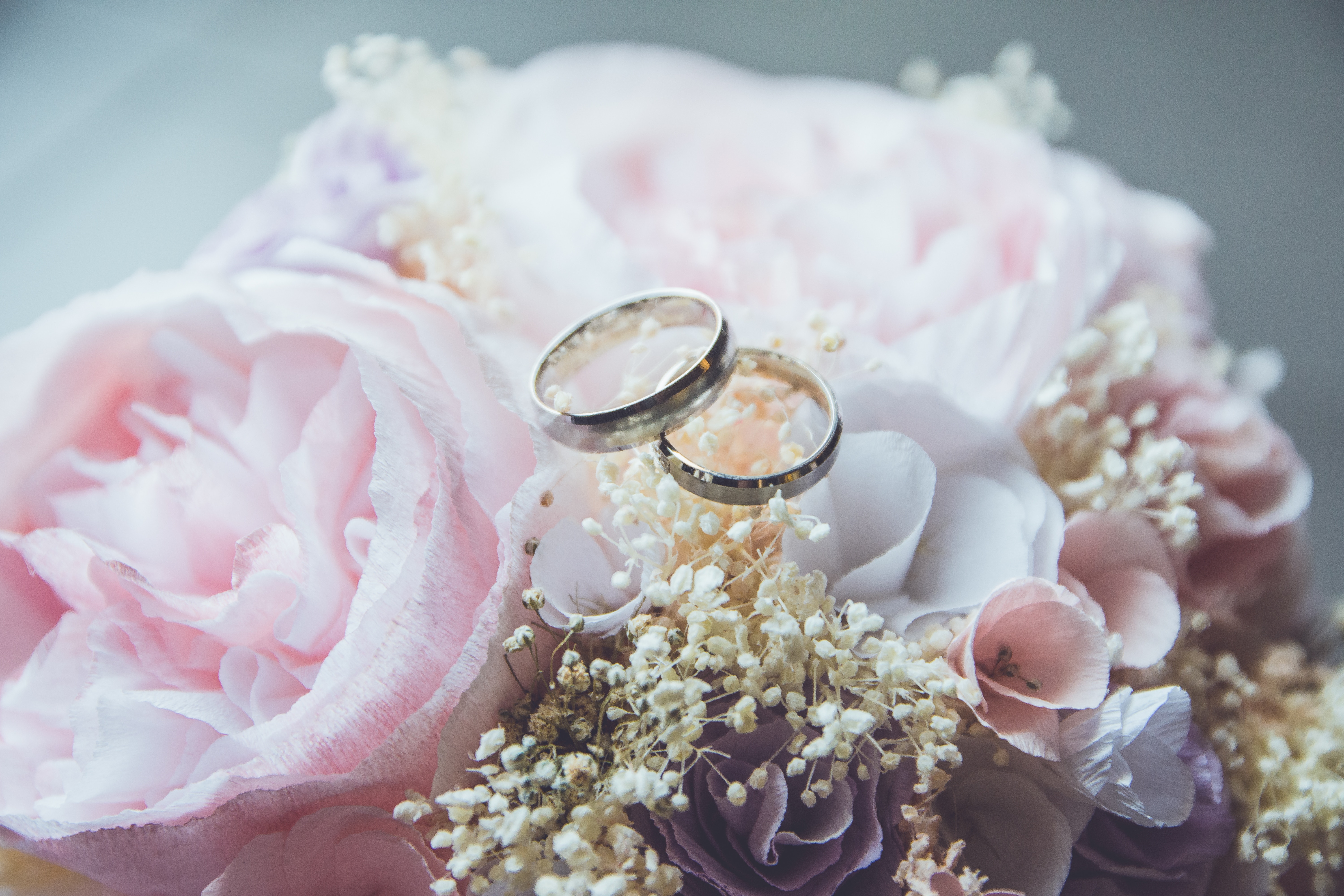 伊藤綾子と二宮和也の結婚はいつ？