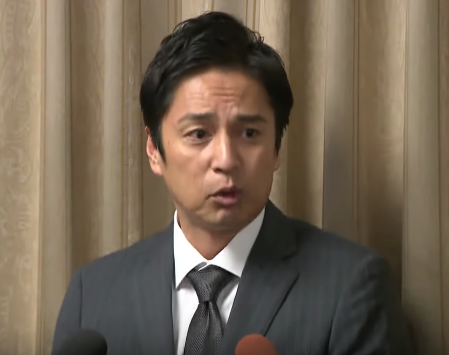 徳井義実の自宅２億円マンションは世田谷区三軒茶屋のどこ 外観写真やマンション名は