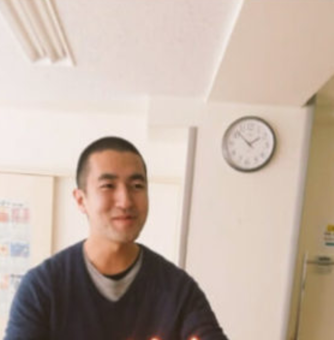 立川うおるーた