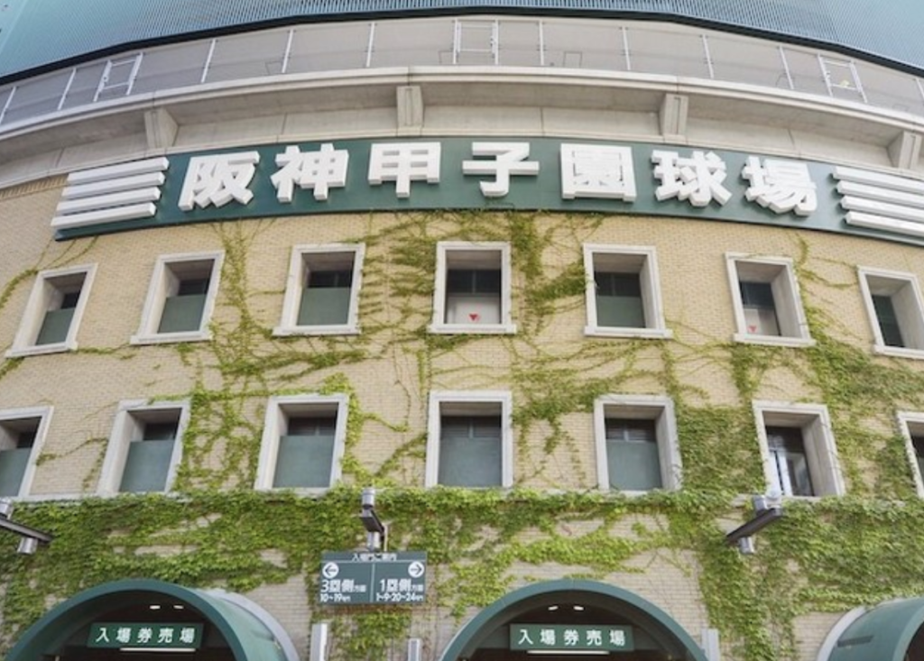 センバツ高校野球が中止に!智弁和歌山と鹿児島城西の選手の想いとネットの反応は?