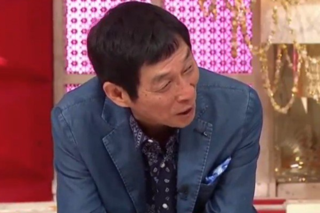 ホンマでっかtv